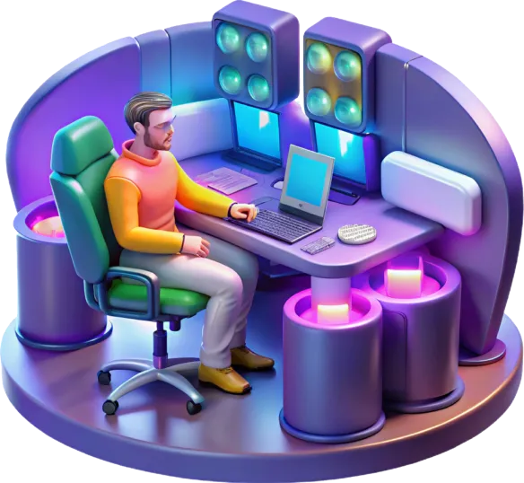 Website wireframe by Top UI UX Design Company in Delhi