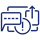 Monitoring online mentions
