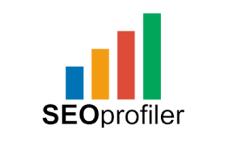 SEO Tools