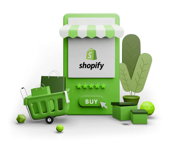 Best Website Development Company in AVC Dotfy