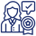 Online reputation monitoring & repair